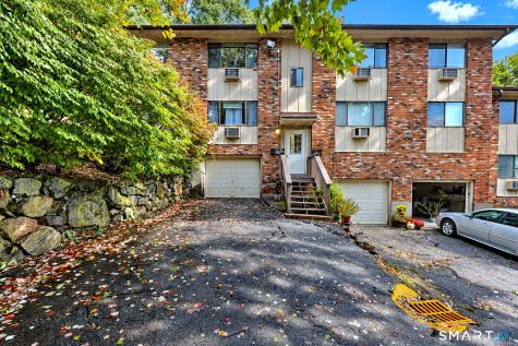 31 Kay Lane Waterbury CT 06708