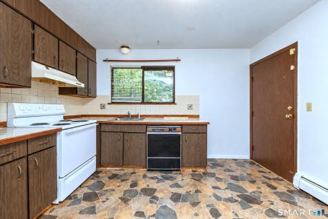 31 Kay Lane Waterbury CT 06708
