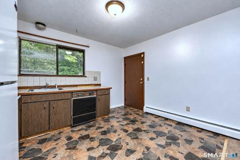31 Kay Lane Waterbury CT 06708