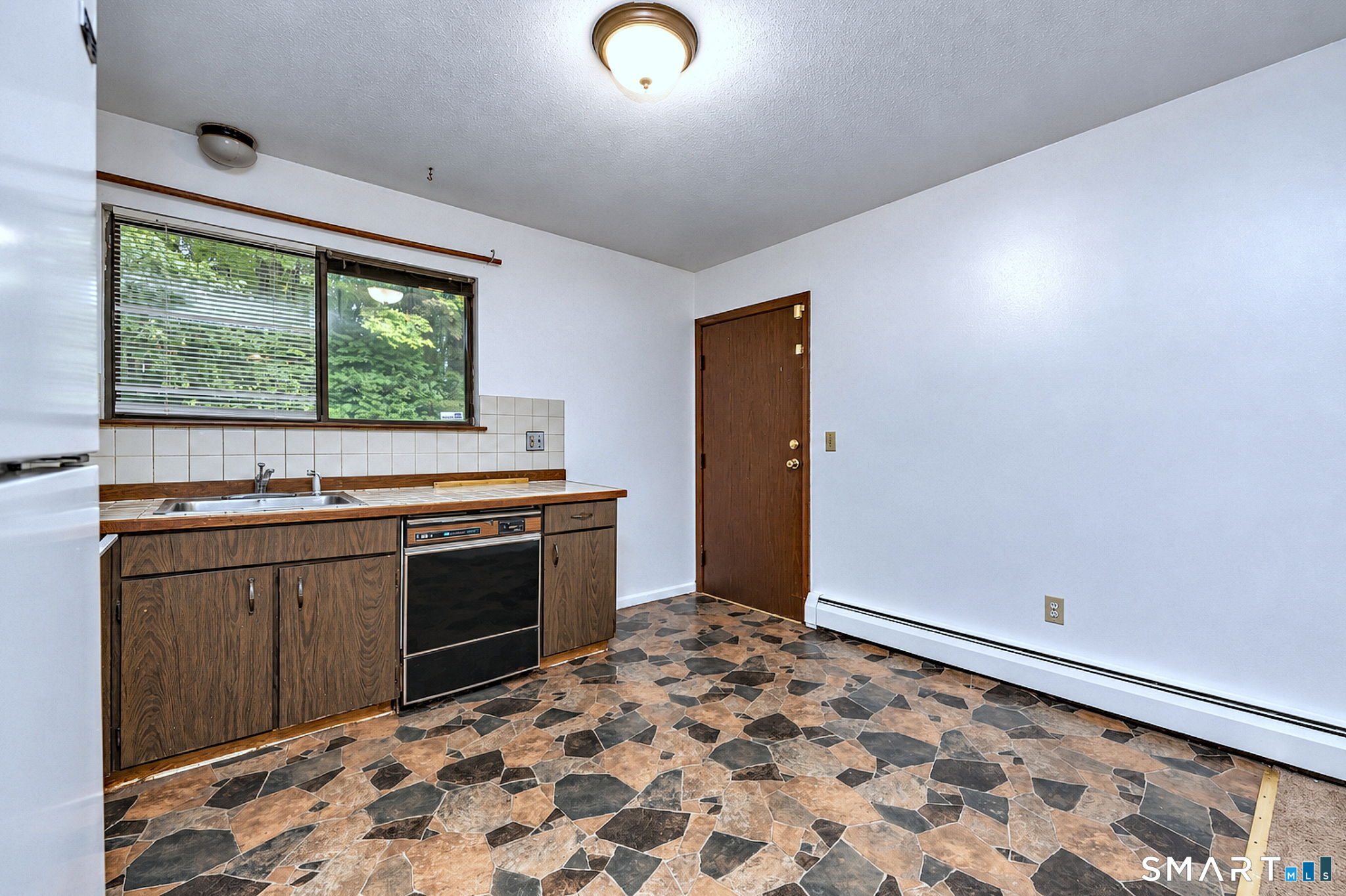 31 Kay Lane Waterbury CT 06708