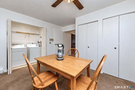 31 Kay Lane Waterbury CT 06708