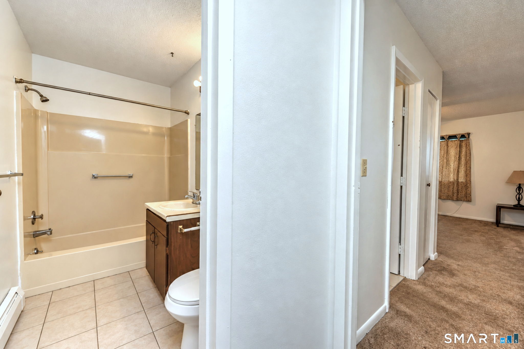 31 Kay Lane Waterbury CT 06708