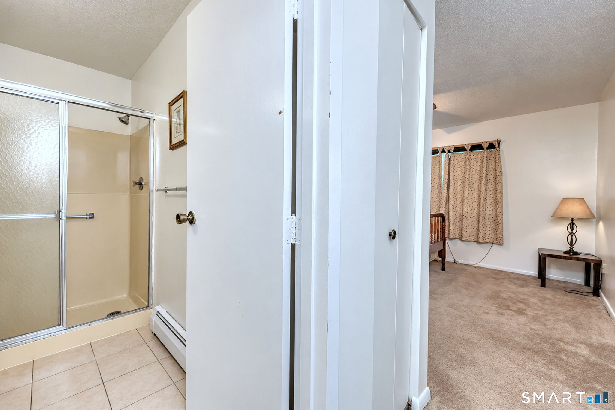 31 Kay Lane Waterbury CT 06708