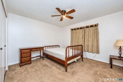31 Kay Lane Waterbury CT 06708
