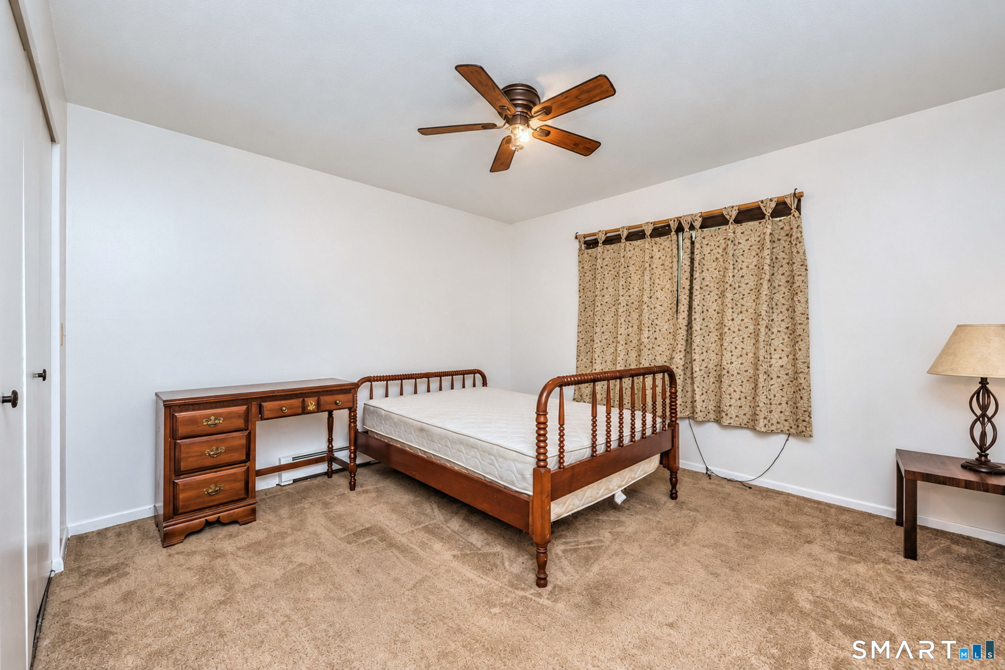 31 Kay Lane Waterbury CT 06708