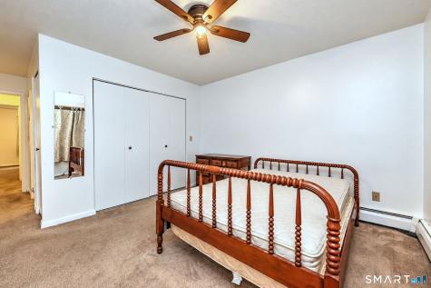 31 Kay Lane Waterbury CT 06708