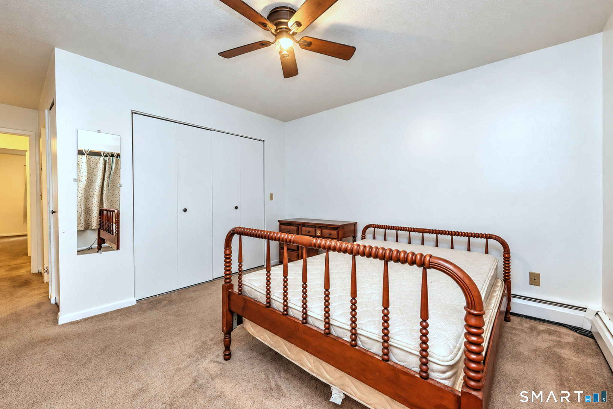 31 Kay Lane Waterbury CT 06708