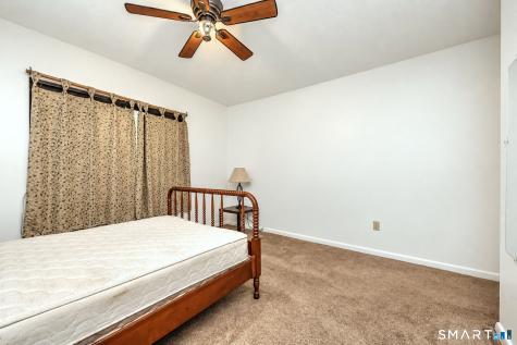 31 Kay Lane Waterbury CT 06708