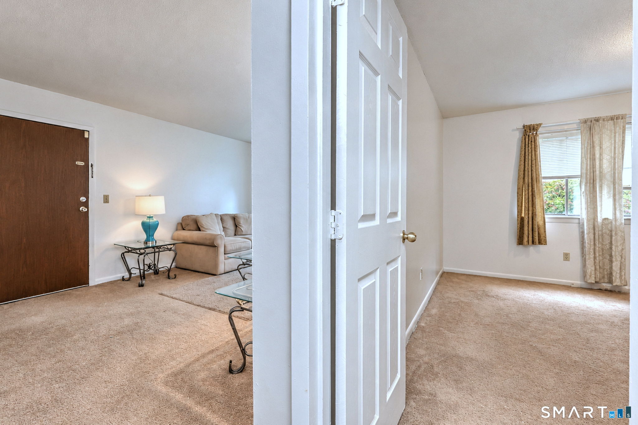 31 Kay Lane Waterbury CT 06708