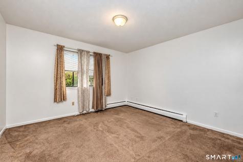 31 Kay Lane Waterbury CT 06708