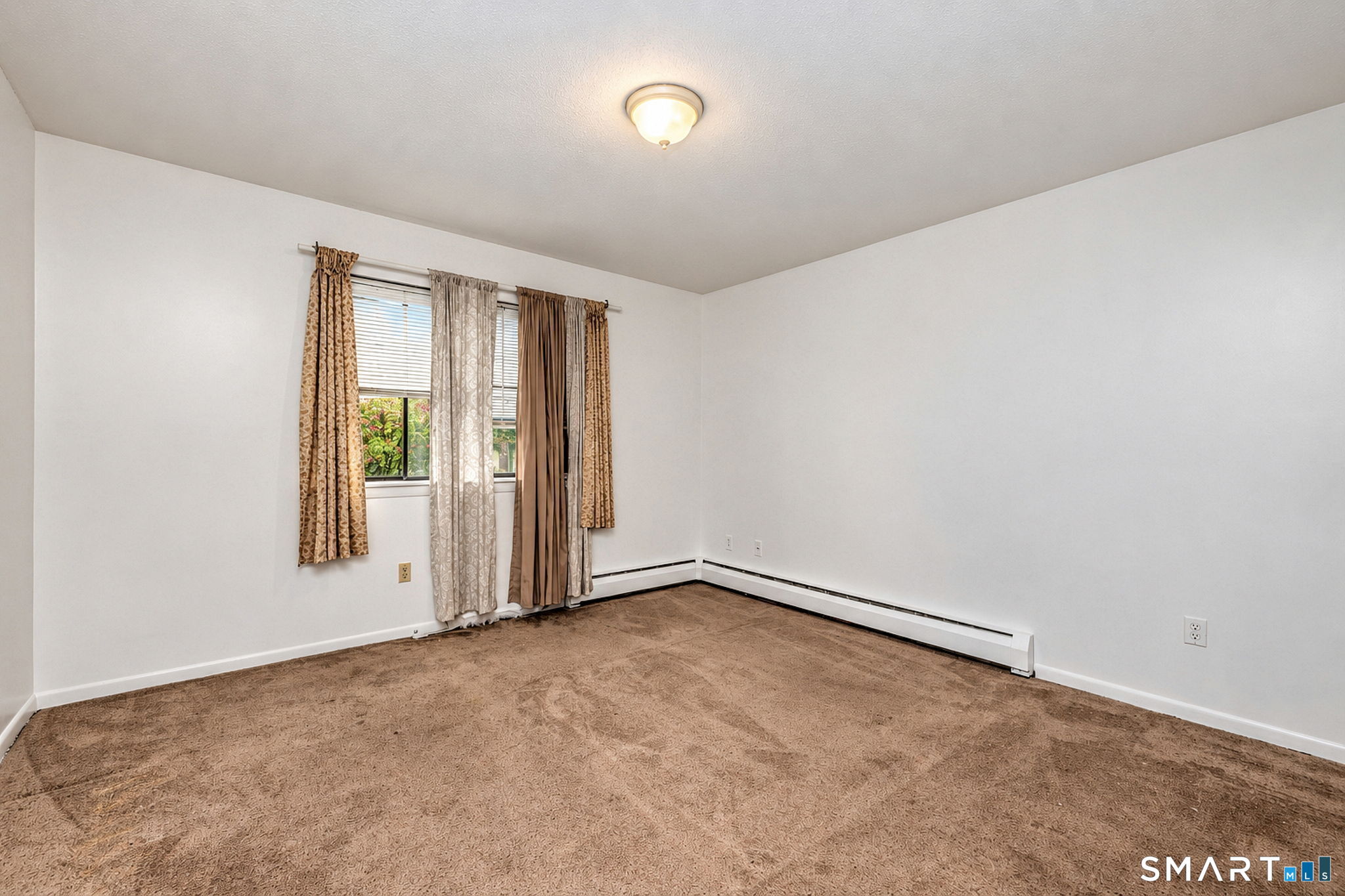 31 Kay Lane Waterbury CT 06708