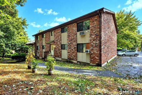 31 Kay Lane Waterbury CT 06708