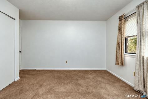 31 Kay Lane Waterbury CT 06708
