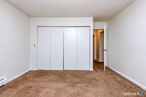 31 Kay Lane Waterbury CT 06708