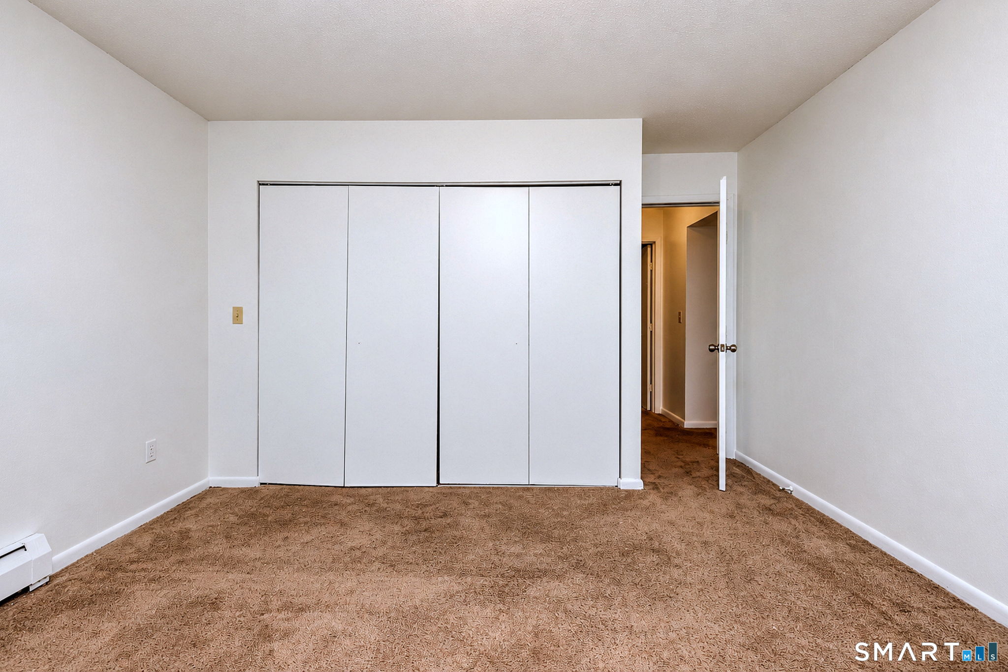31 Kay Lane Waterbury CT 06708