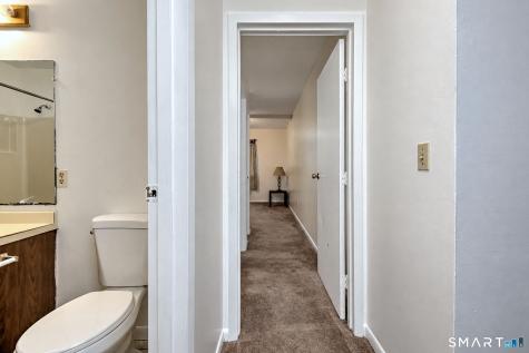 31 Kay Lane Waterbury CT 06708