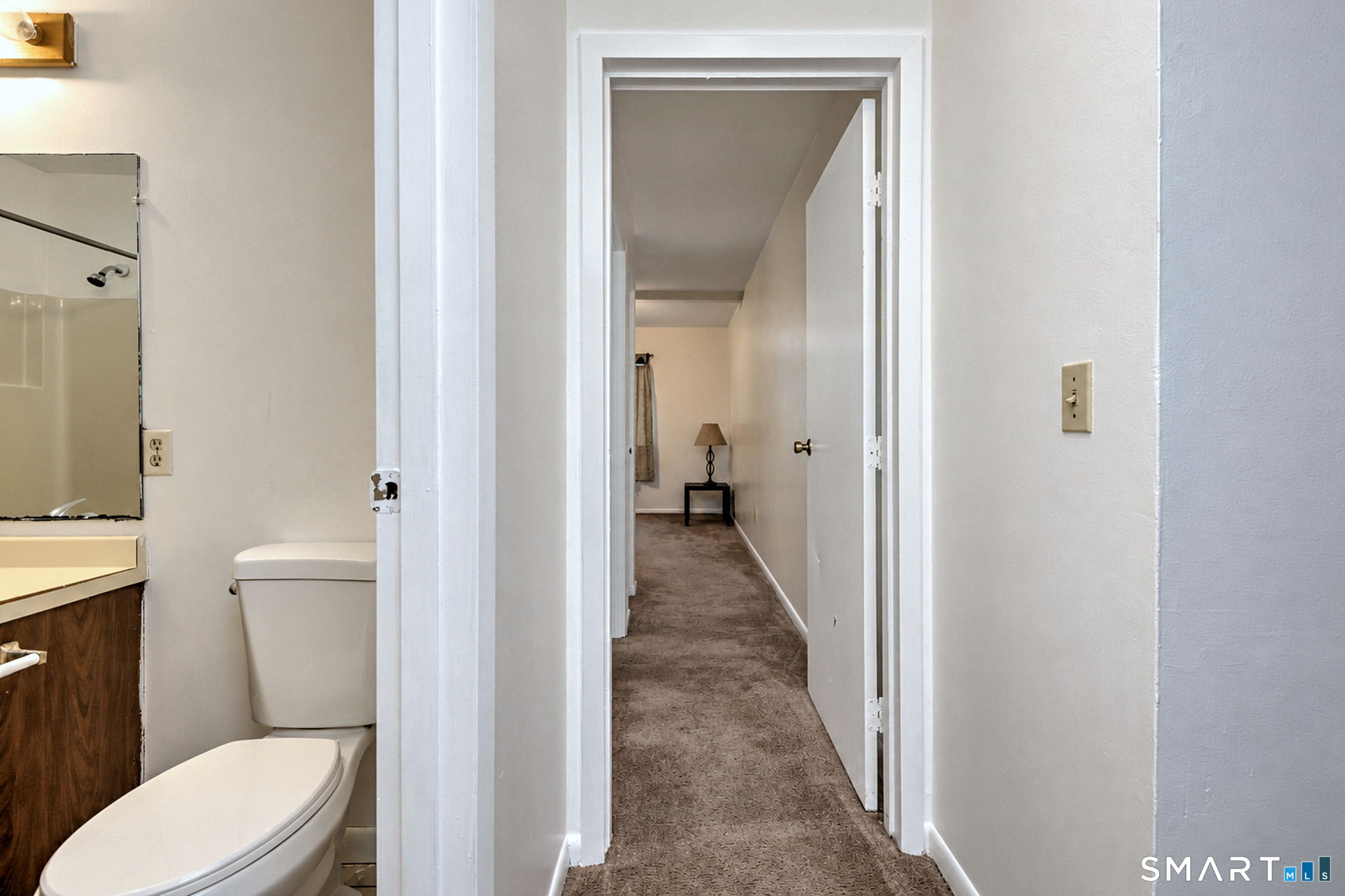 31 Kay Lane Waterbury CT 06708