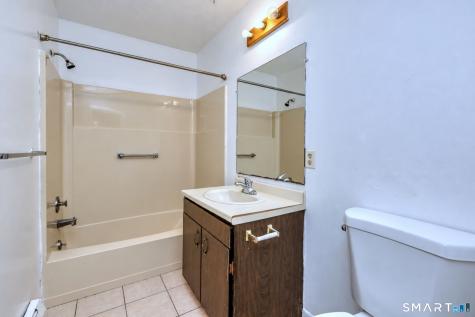 31 Kay Lane Waterbury CT 06708