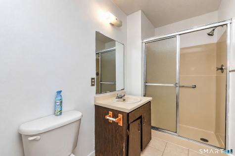 31 Kay Lane Waterbury CT 06708