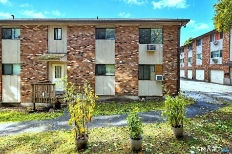31 Kay Lane Waterbury CT 06708