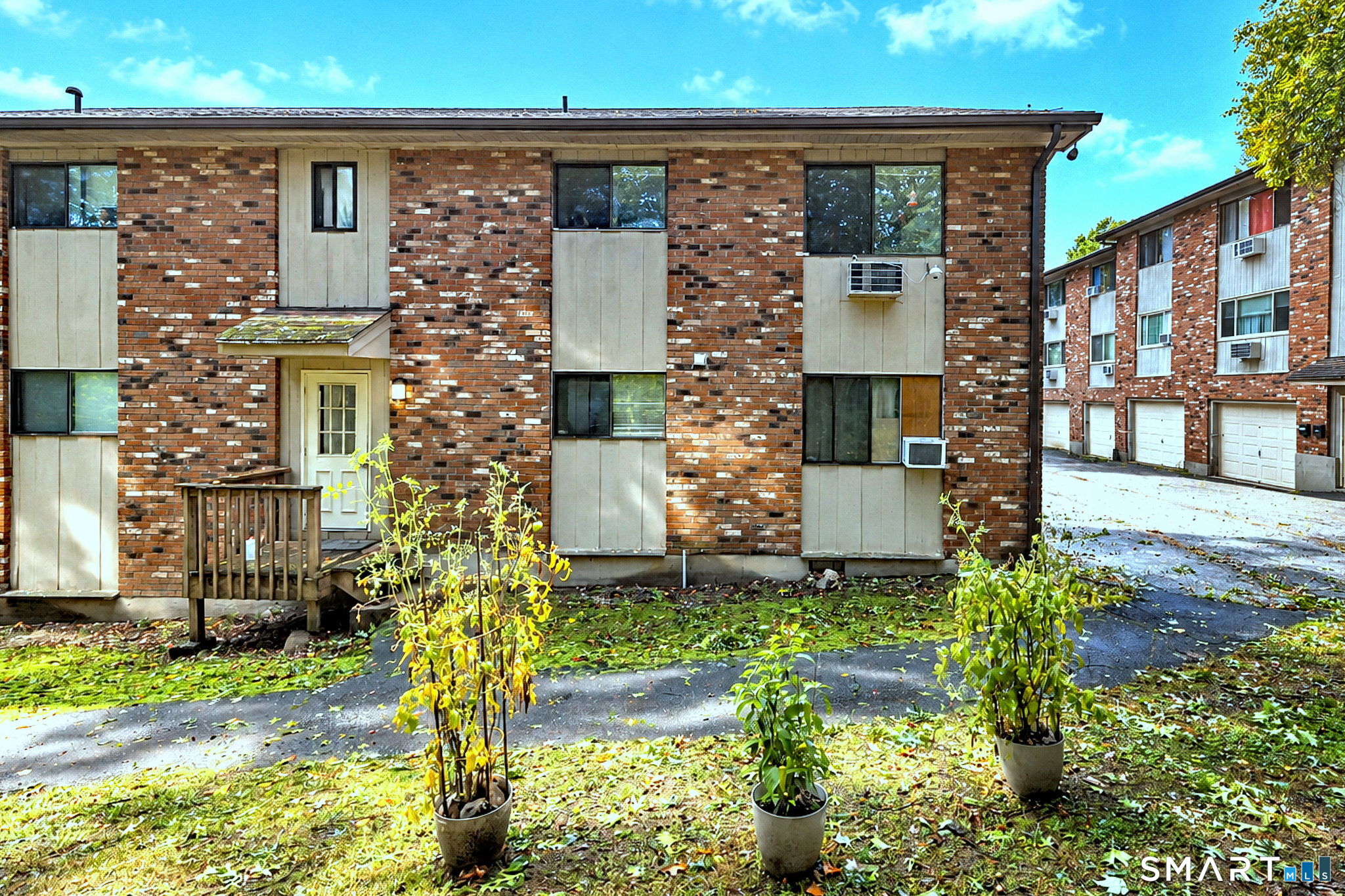 31 Kay Lane Waterbury CT 06708