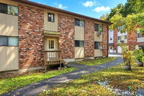 31 Kay Lane Waterbury CT 06708