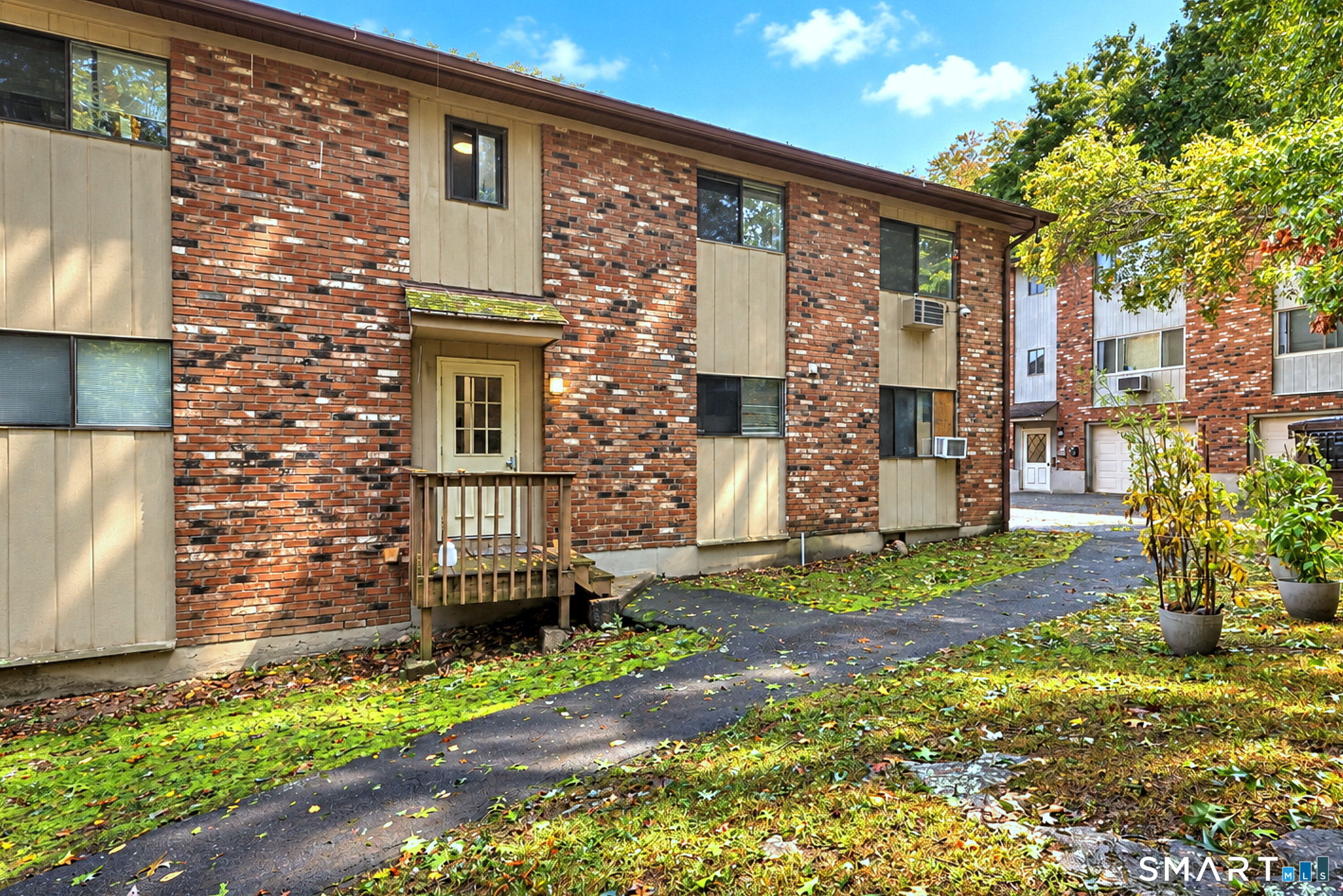 31 Kay Lane Waterbury CT 06708