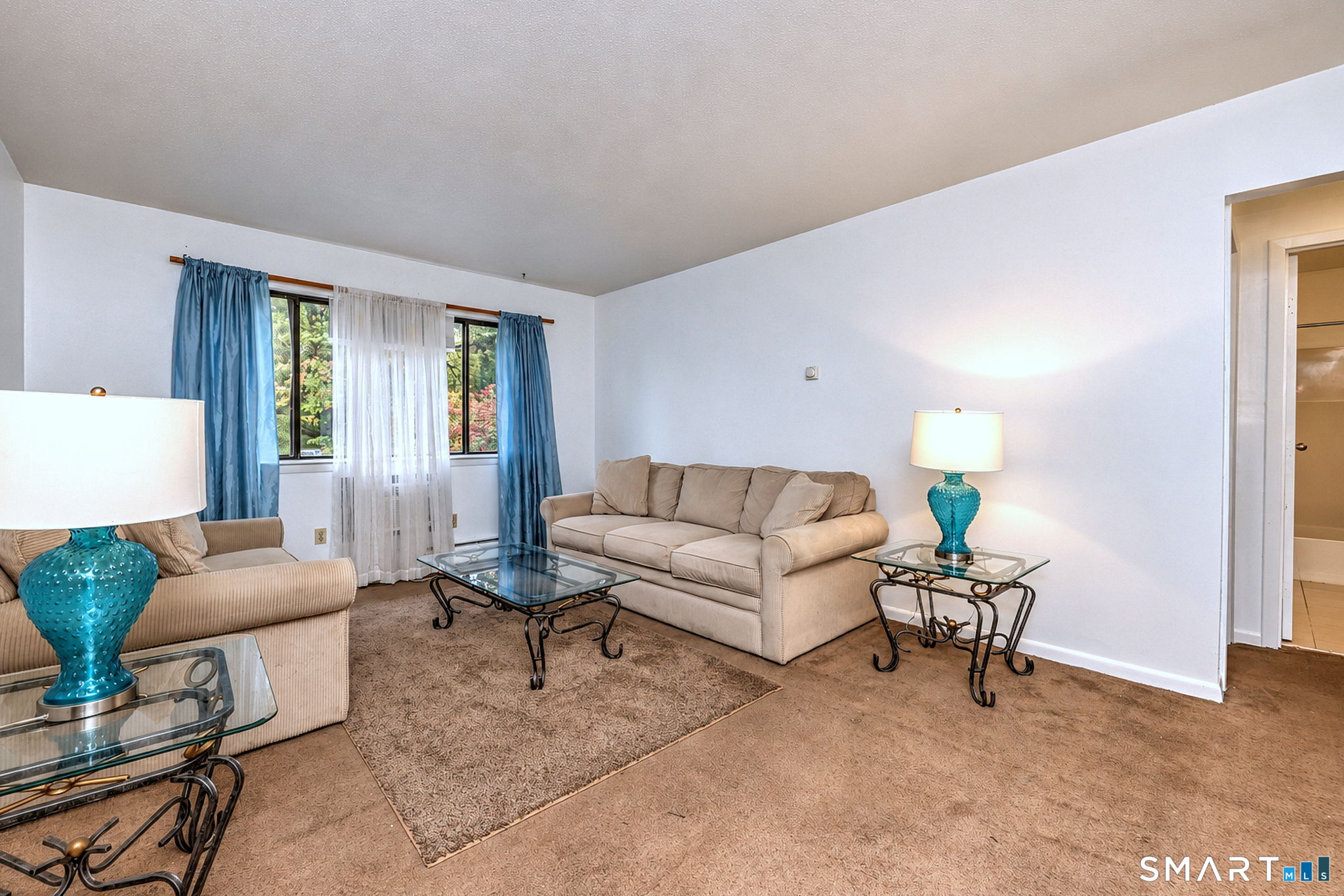 31 Kay Lane Waterbury CT 06708
