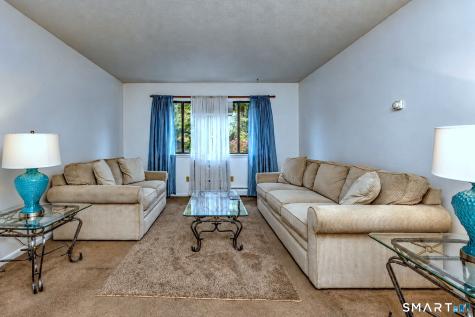 31 Kay Lane Waterbury CT 06708