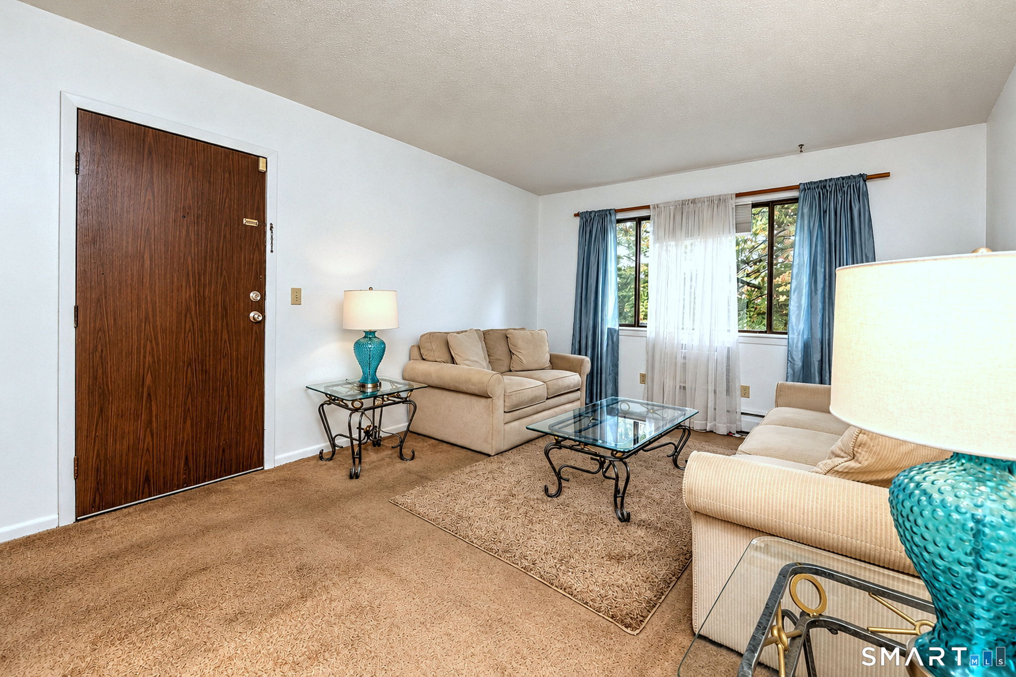 31 Kay Lane Waterbury CT 06708