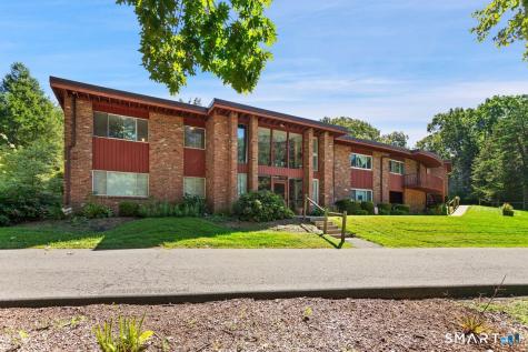 126 Sherman Hill Road Woodbury CT 06798