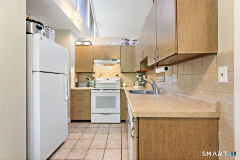126 Sherman Hill Road Woodbury CT 06798