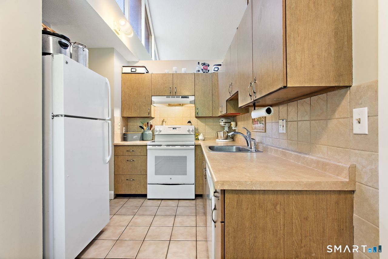 126 Sherman Hill Road Woodbury CT 06798