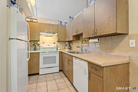 126 Sherman Hill Road Woodbury CT 06798