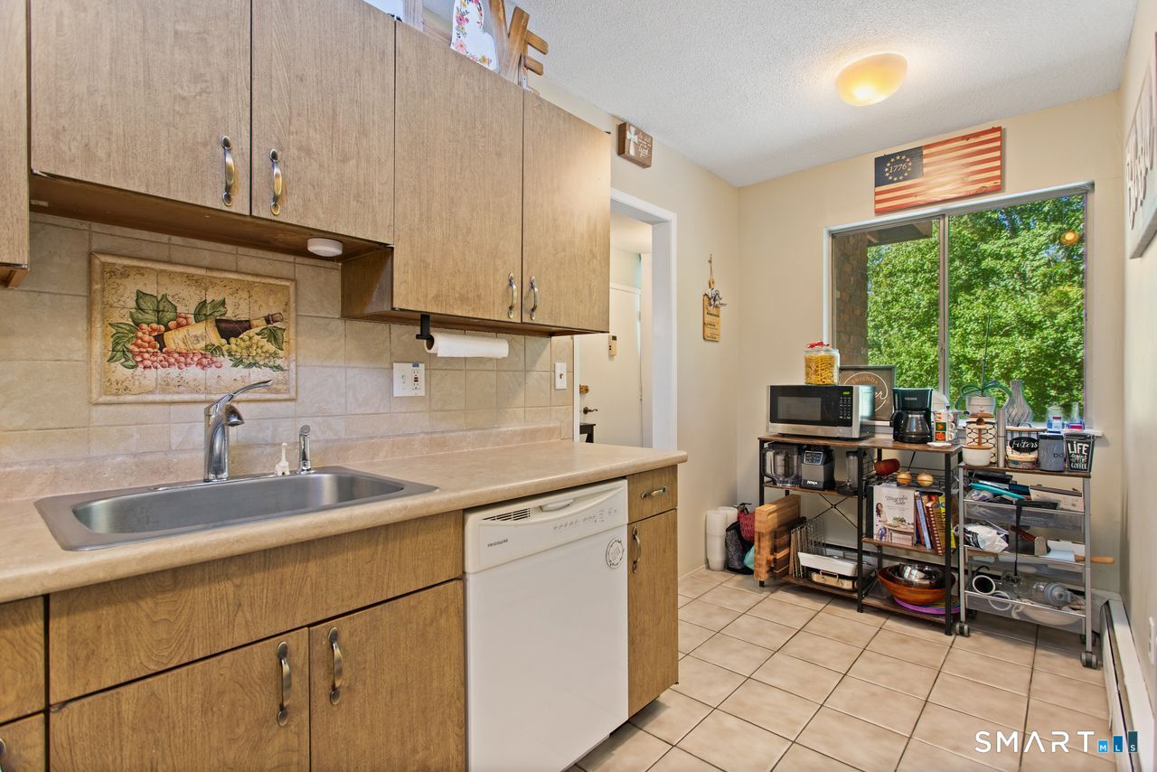 126 Sherman Hill Road Woodbury CT 06798