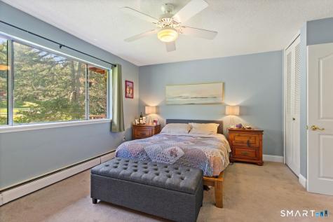 126 Sherman Hill Road Woodbury CT 06798