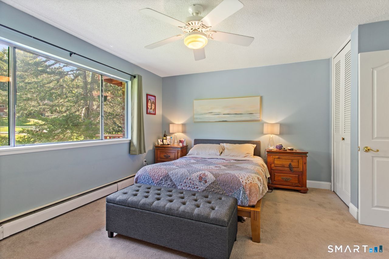 126 Sherman Hill Road Woodbury CT 06798