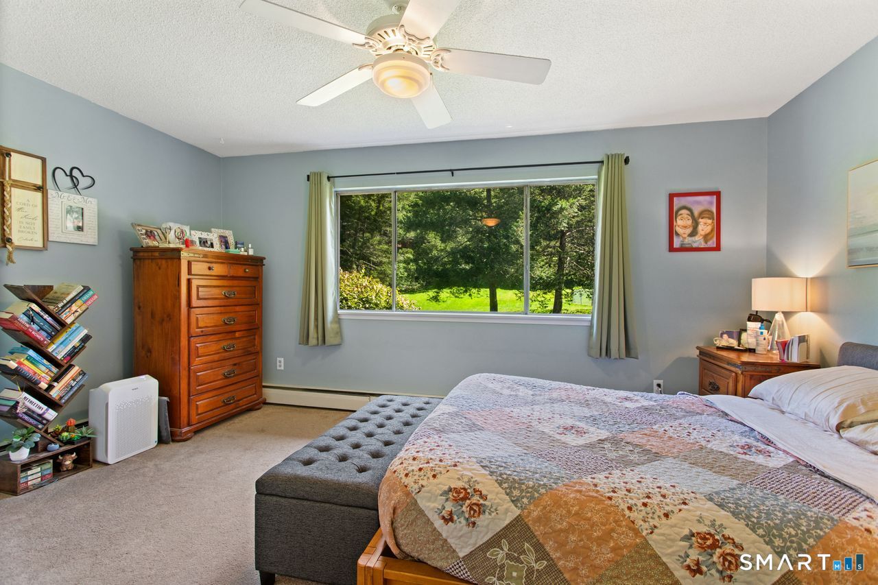 126 Sherman Hill Road Woodbury CT 06798