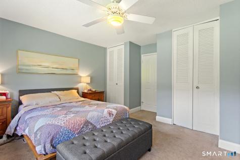 126 Sherman Hill Road Woodbury CT 06798