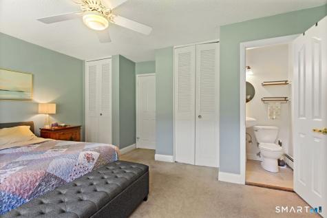 126 Sherman Hill Road Woodbury CT 06798