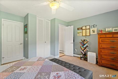 126 Sherman Hill Road Woodbury CT 06798