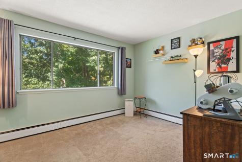 126 Sherman Hill Road Woodbury CT 06798