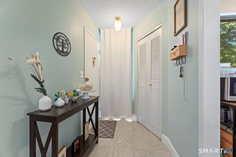 126 Sherman Hill Road Woodbury CT 06798