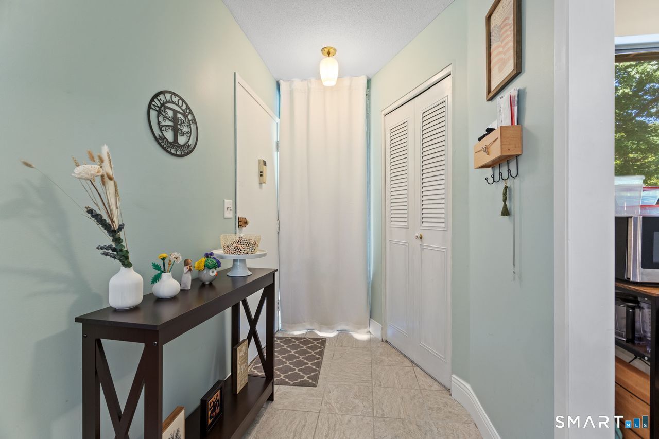 126 Sherman Hill Road Woodbury CT 06798