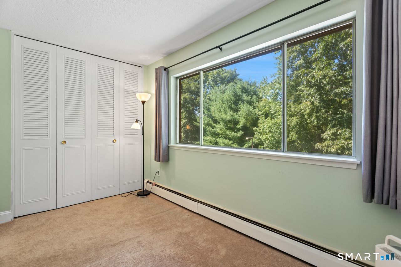 126 Sherman Hill Road Woodbury CT 06798