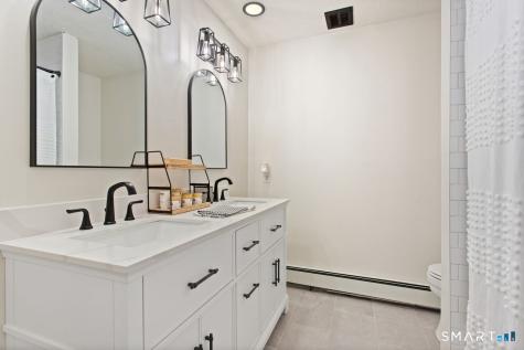 126 Sherman Hill Road Woodbury CT 06798