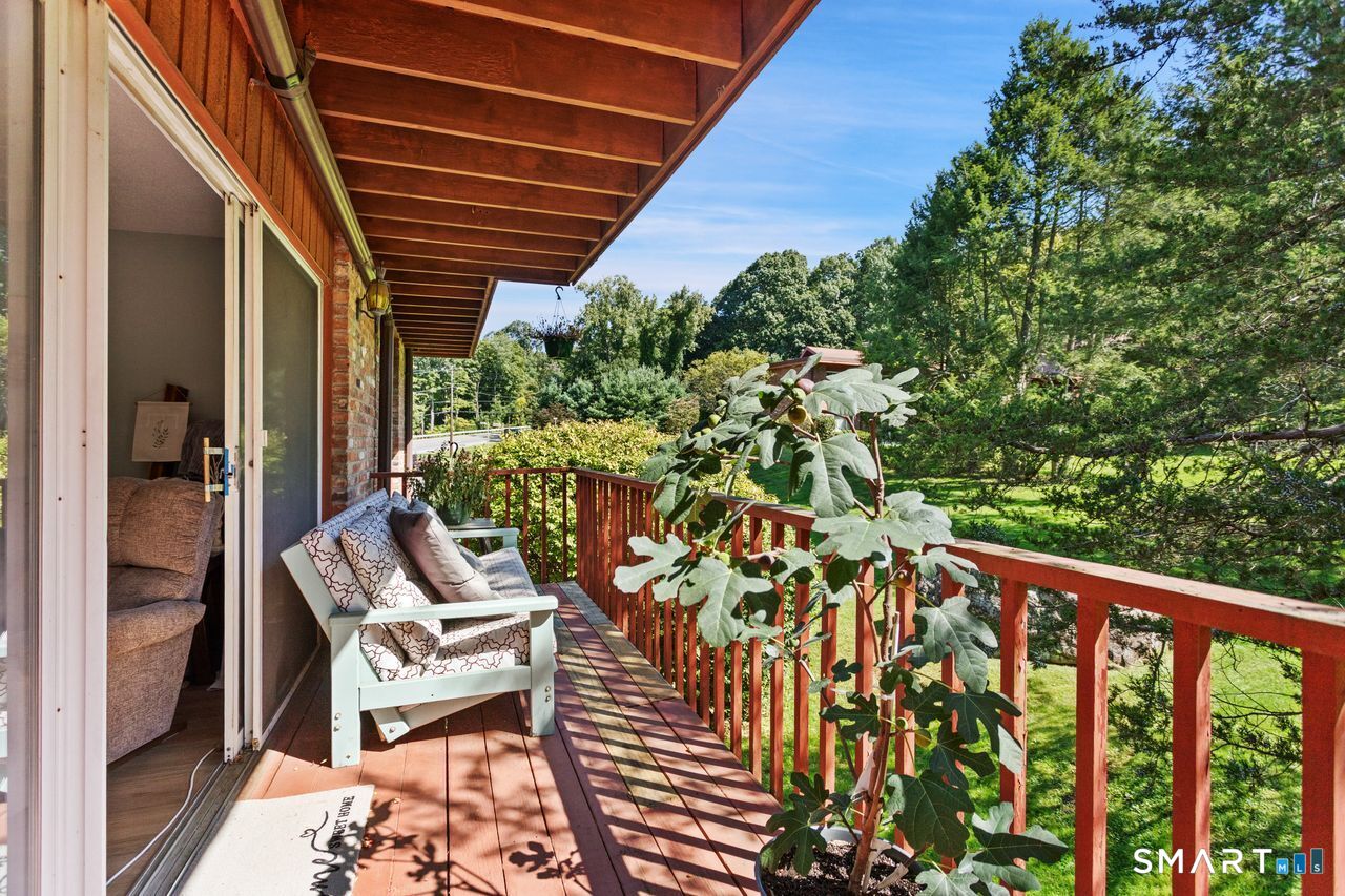 126 Sherman Hill Road Woodbury CT 06798