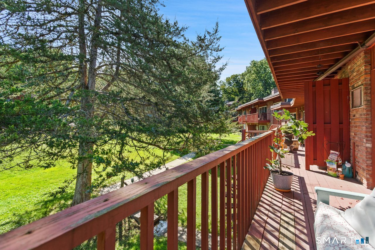 126 Sherman Hill Road Woodbury CT 06798