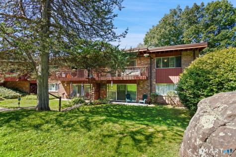 126 Sherman Hill Road Woodbury CT 06798