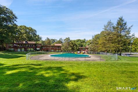 126 Sherman Hill Road Woodbury CT 06798